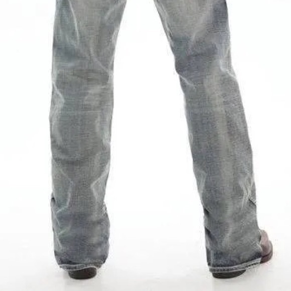 B Tuff Sharp Light - Picture 2 of 2